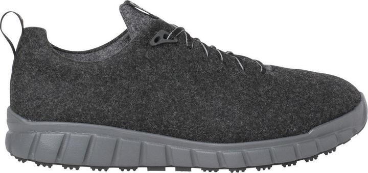 Image du produit Ganter 2-251330-01620 (45)