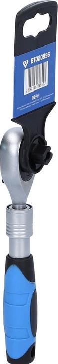 Produktbild Brilliant Tools BT020996 (1/4")