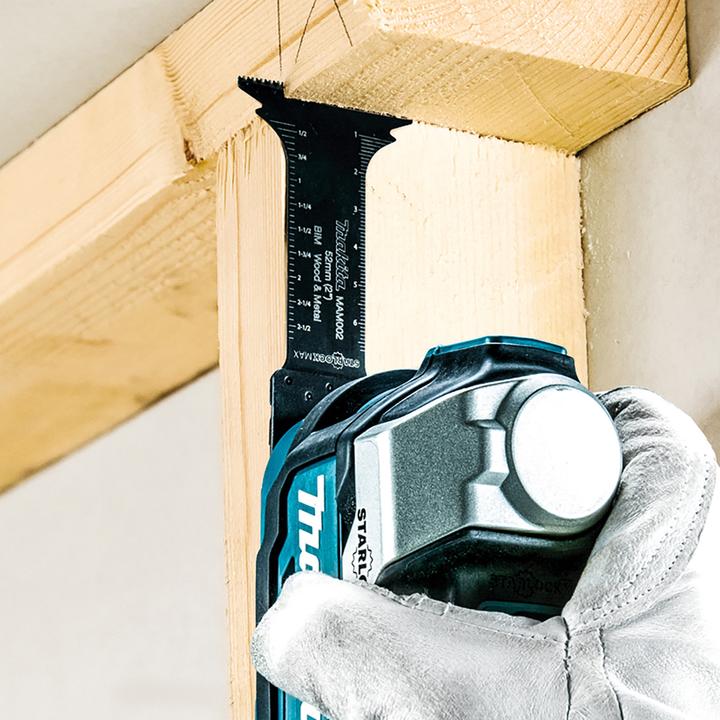Produktbild Makita TM001GZ XGT