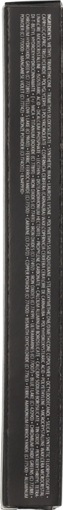 Actual product image Bobbi Brown Long-Wear Cream Shadow Stick (Brown)