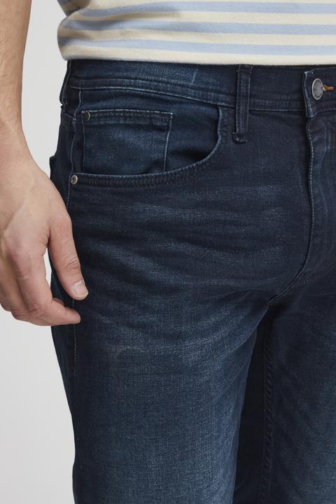 Produktbild Blend Jet (31)