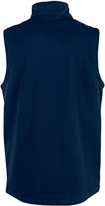 Produktbild Russell Smart SoftshellWeste (S)