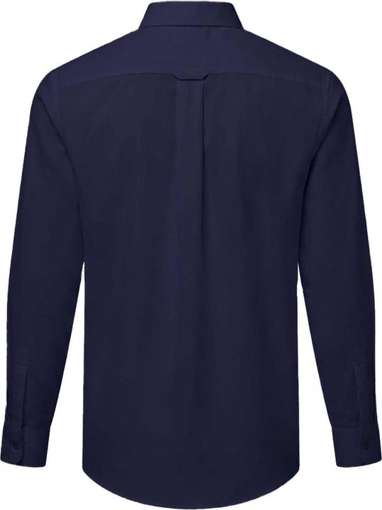 Immagine prodotto Premier Supreme Camicia Formale Oxford Manica Lunga Uomo (M)