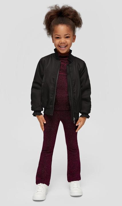 Actual product image s.Oliver Blouson (128)