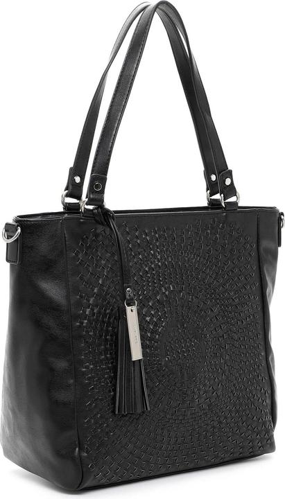 Produktbild Suri Frey Shopper Ruby (18.70 l)