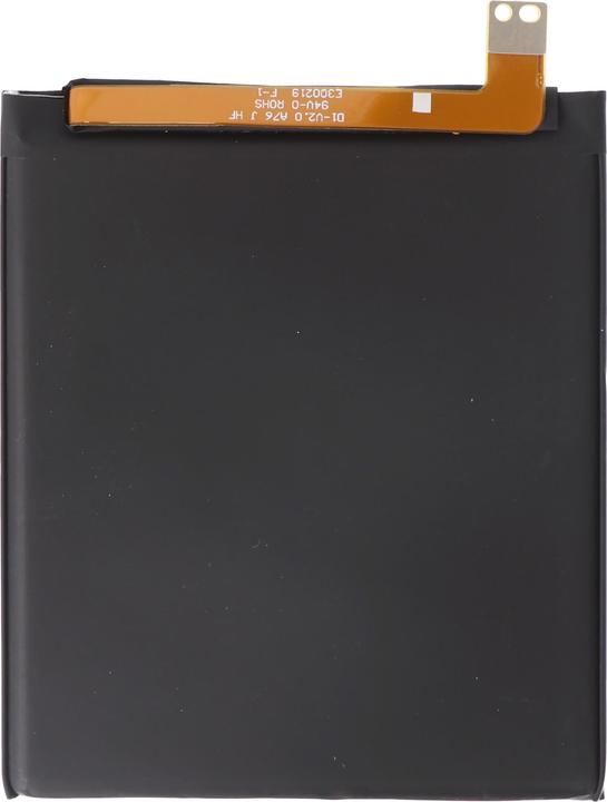 Produktbild AccuCell Akku Nokia 5