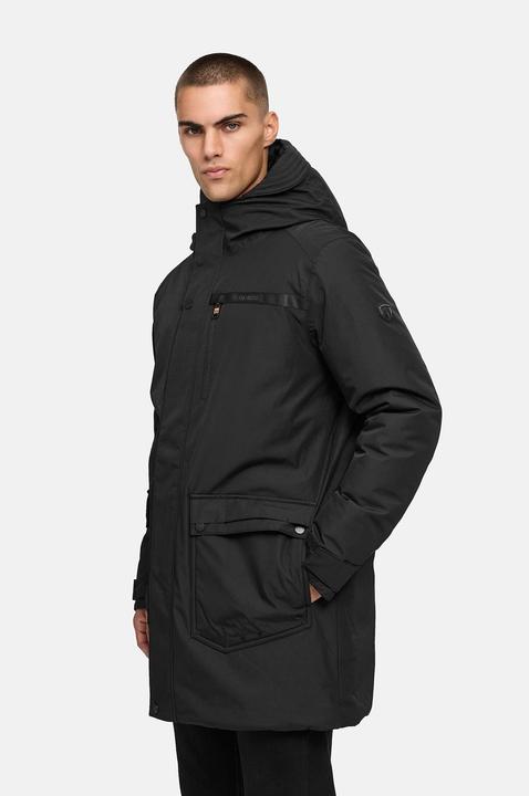 Immagine prodotto Stone Harbour Netaan XX