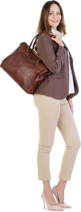 Immagine prodotto PIKE Shopper