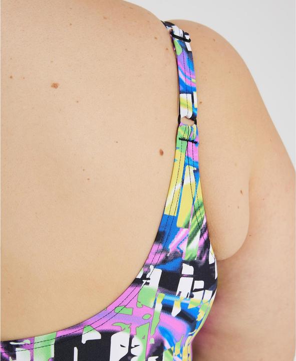 Actual product image Arena Carolina (XXL)