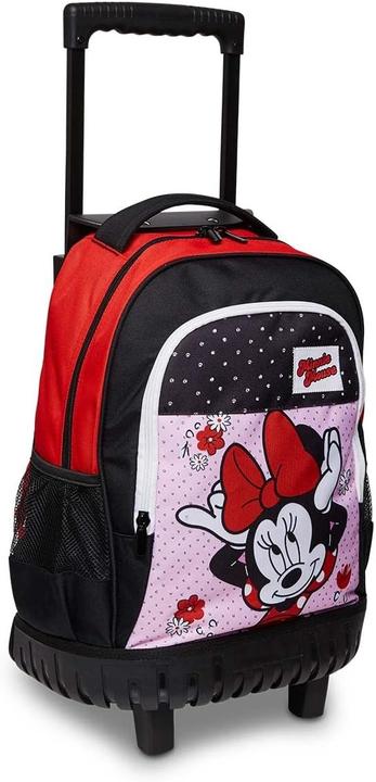 Actual product image Seven Minnie Trolley (34 l)