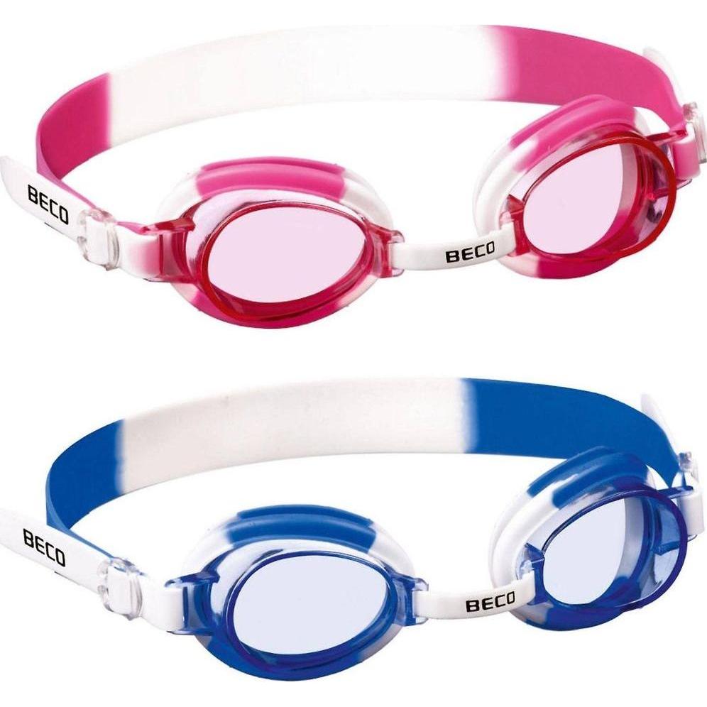 Thumbnail - Beco, Schwimmbrille, (One Size)