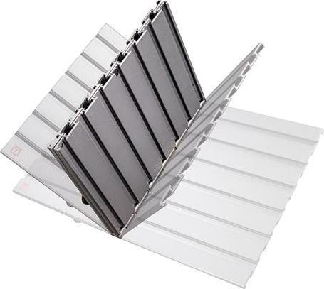 Produktbild Tether Tools Tether AeroTrac Workstation System