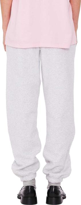 Produktbild Rotate Jogginghosen (M)