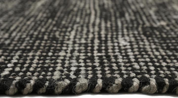 Actual product image Esprit Gobi (80 x 150 cm)