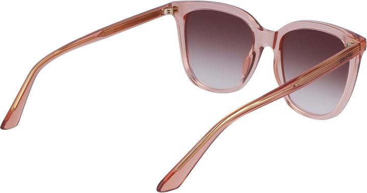 Produktbild Calvin Klein CK23506S 601