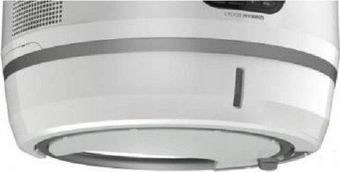 Produktbild Ariston Kondensatbehälter für Lydos Hybrid (3629055)