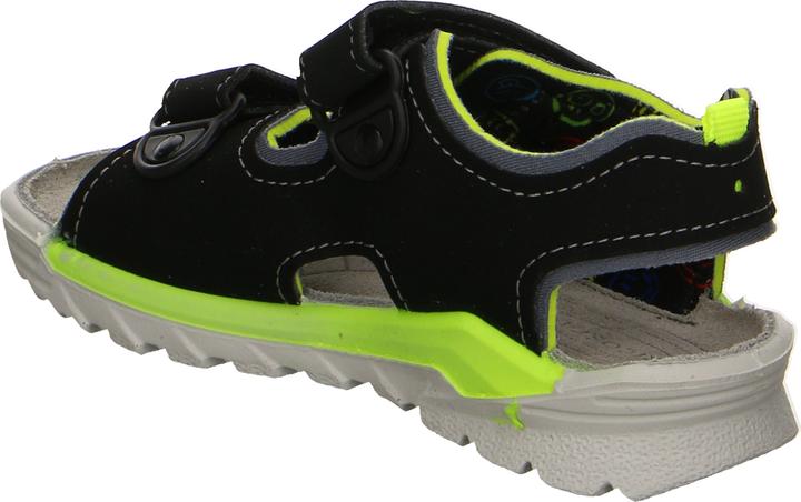 Actual product image Ricosta Surf (27)