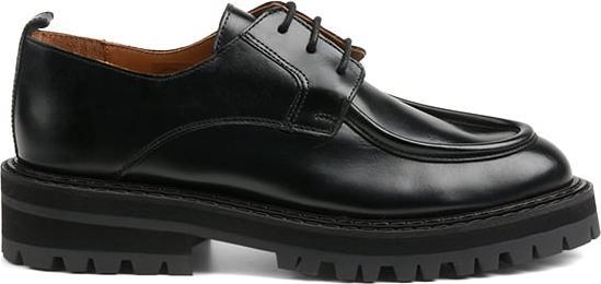 Image du produit Maison Toufet 4420213 (36)