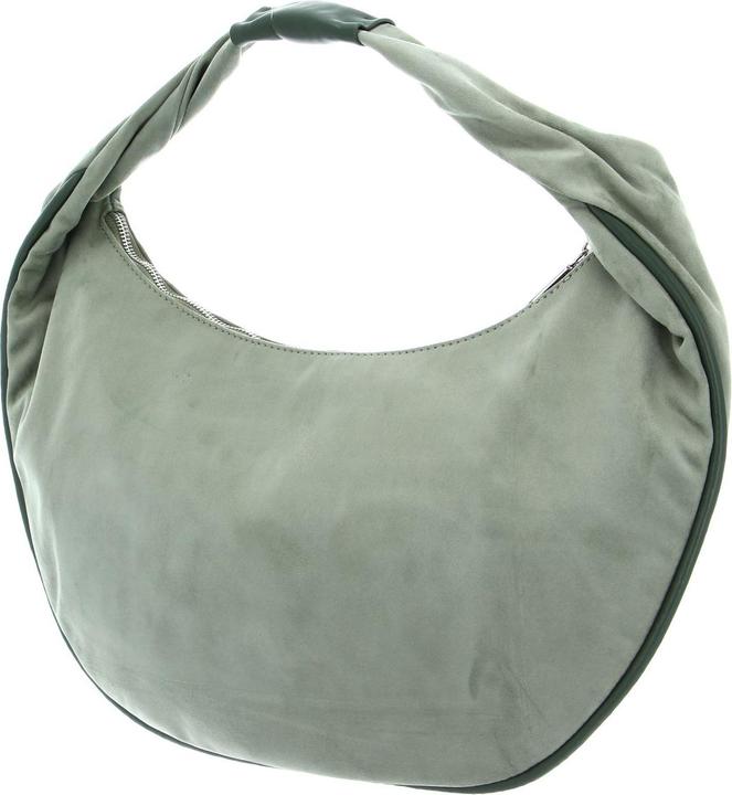 Immagine prodotto Valentino Lemonade Hobo Bag