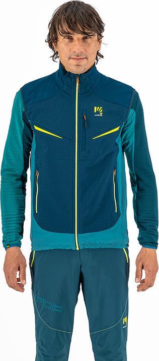 Produktbild Karpos Lede Vest (XXL)