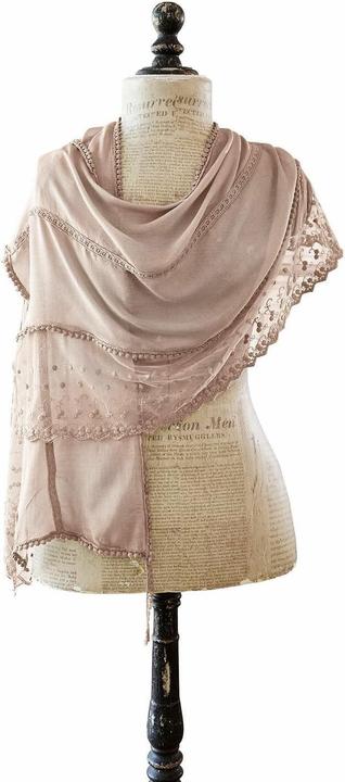 Immagine prodotto Loberon Elvire