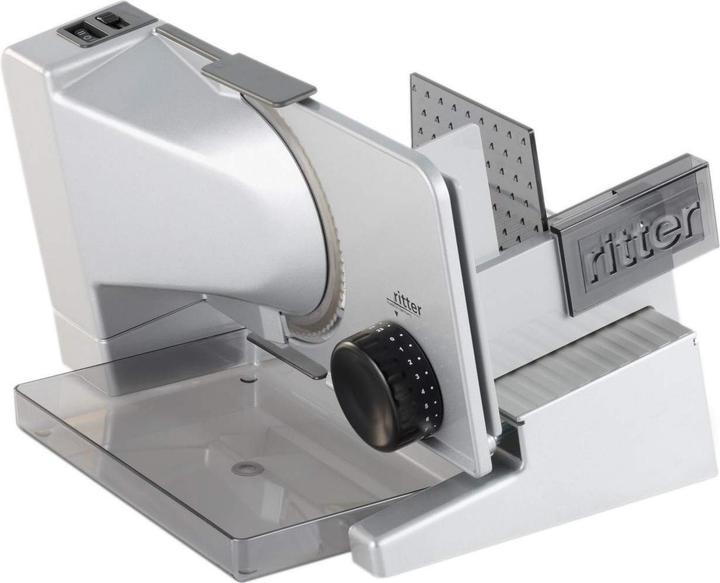 Image du produit Ritter serano 7