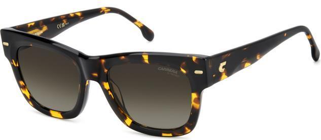 Produktbild Carrera 3066/S