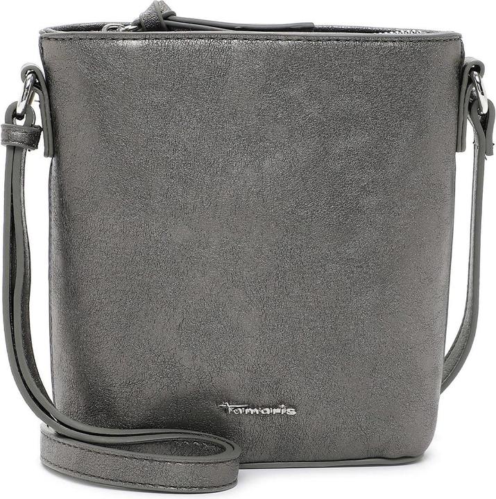 DarkSilver