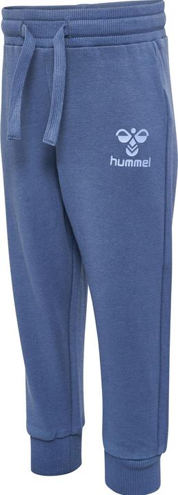 Produktbild hummel hmlARINE CREWSUIT (56)