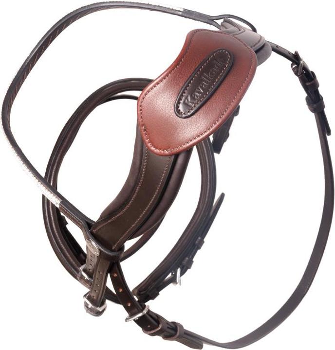 Image du produit Kavalkade Cre8 Malou