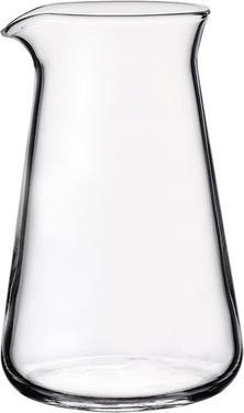 Hario Pichet conique de Craft Science, 100 ml (0.10 l)