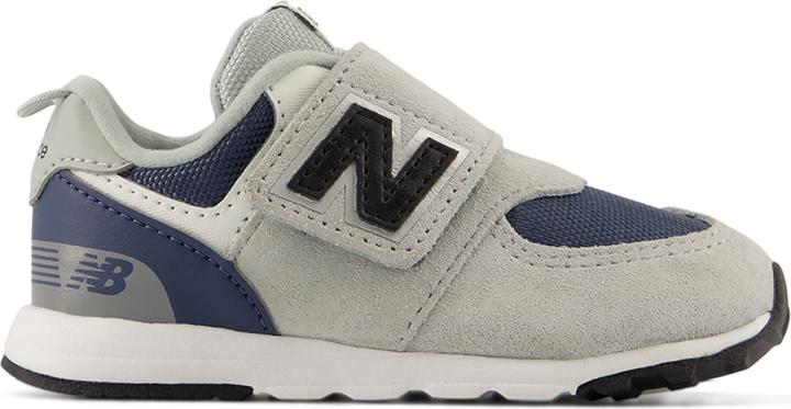 Image du produit New Balance I5744OW - 574 Hook & Loop (20)