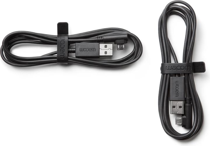 Productafbeelding Wacom Intuos M (10", 2540 lpi)