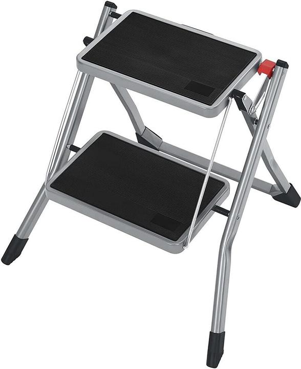 Produktbild Songmics Klapp (Klapptritt, 50 cm)