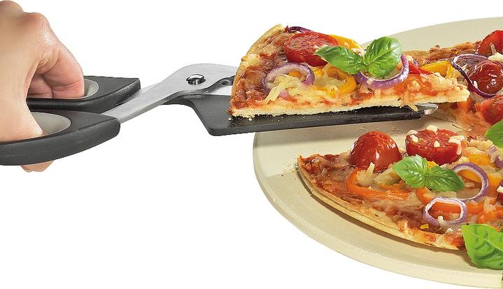 Image du produit Küchenprofi Ciseaux à pizza