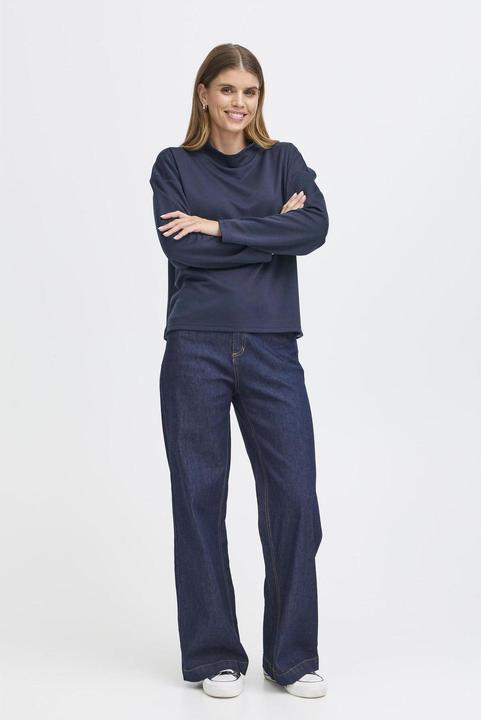 Produktbild Fransa Izabella 1 (M)