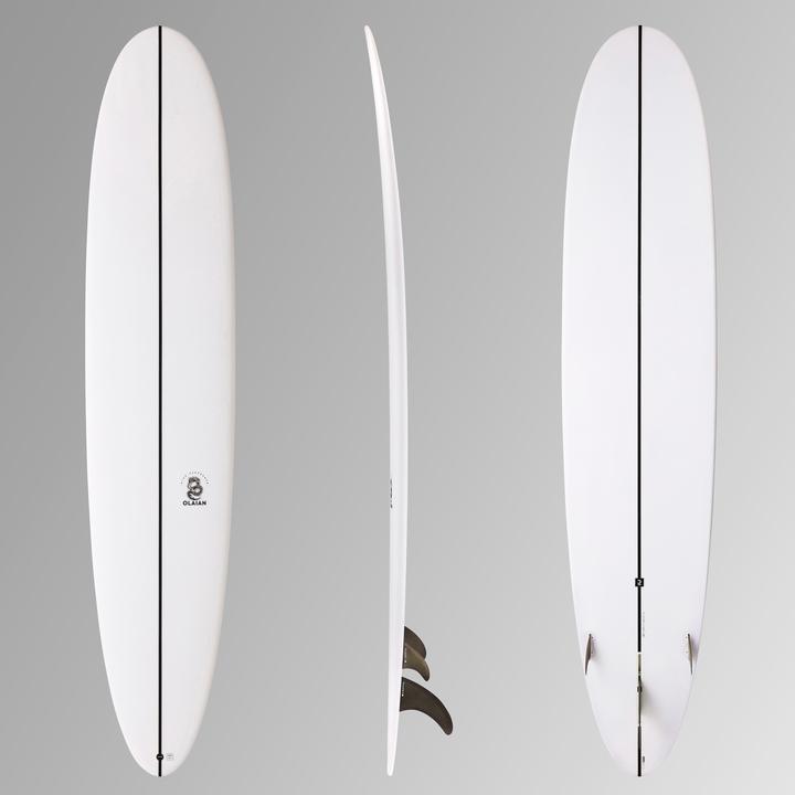Image du produit Olaian LONGBOARD 900 (9')