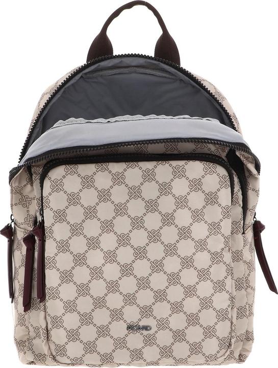 Produktbild Picard Rucksack / Backpack Yeah 3249 (12 l)