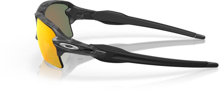 Produktbild Oakley Flak 2.0 XL (Orange, Black, Bronze)