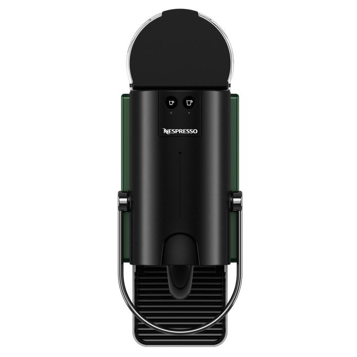 Produktbild Krups Nespresso Pixie Redesign (NESPRESSO Original)