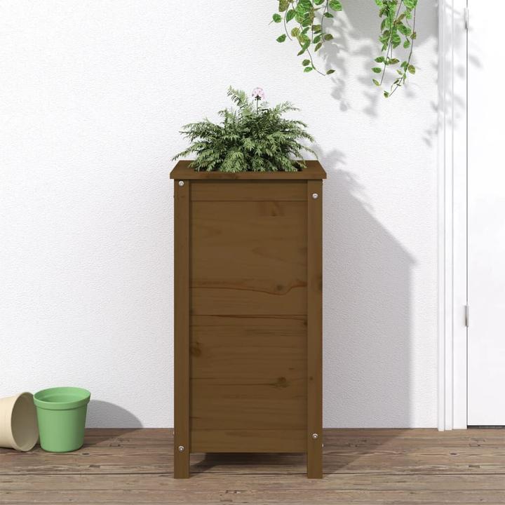 Image du produit vidaXL Emelyne