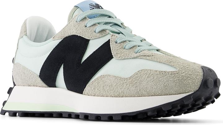 Produktbild New Balance WS327WD (36.5)