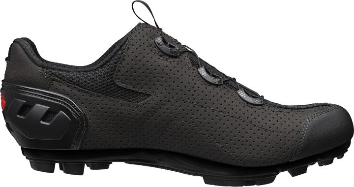 Actual product image Sidi MTB Gravel (46)