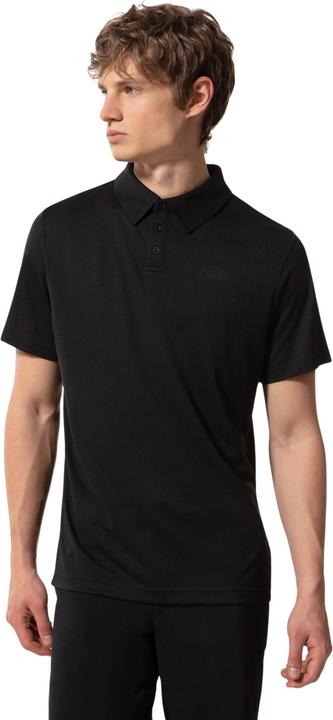 Immagine prodotto North Face Polo di rifornimento (M)