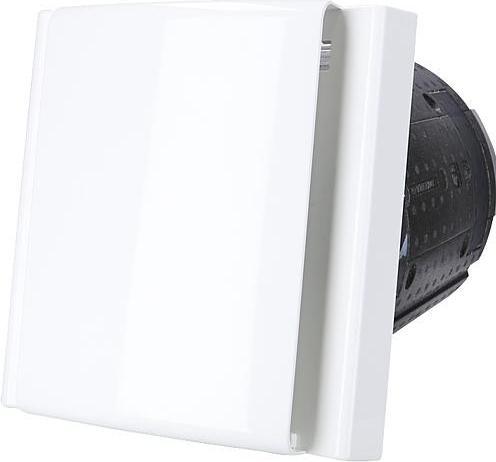 Actual product image Dimplex Decentralized ventilation unit DL 50 WA2