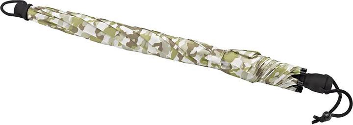 Produktbild Euroschirm Swing