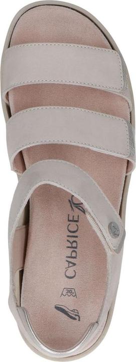 Produktbild Caprice Sandale (41)