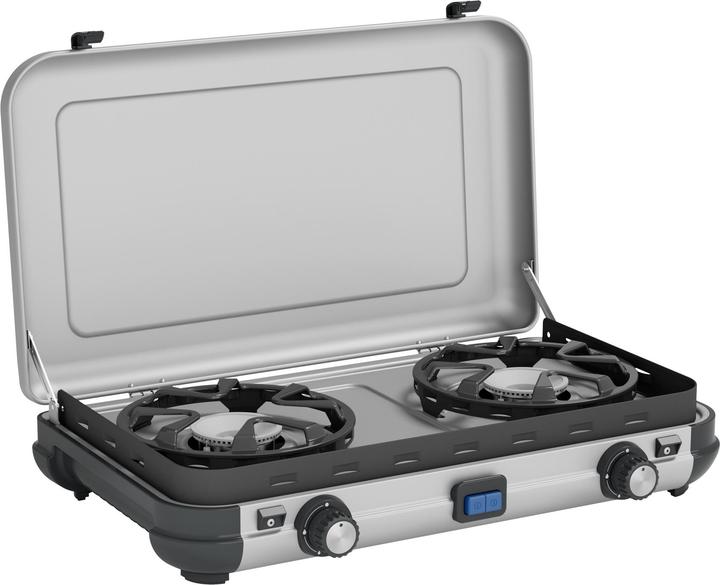 Campingaz Camping Kitchen 2 Maxi