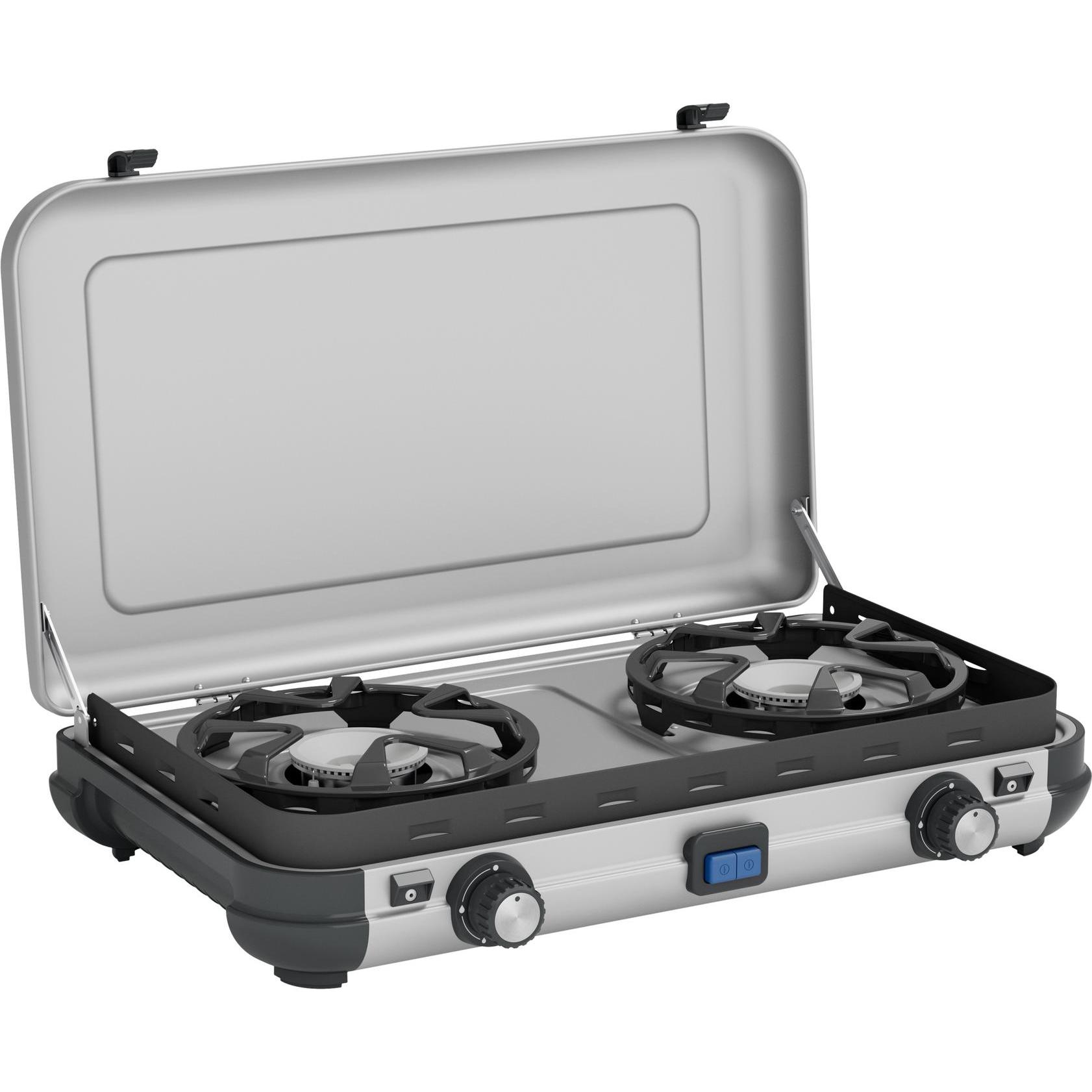 Campingaz Camping Kitchen 2 Maxi (2197174)
