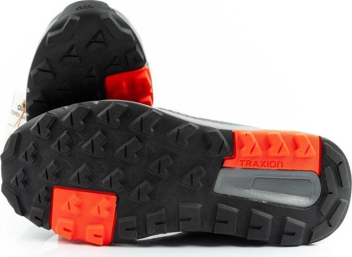 Produktbild Adidas Kid's Terrex Trailmaker Rain Ready (36)